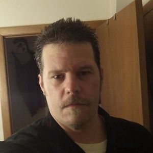 Meet your Posher, Erik